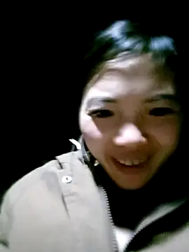 ngan-cute online show from March 19, 2026, 11:20 pm