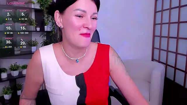 Snapshot of O1d_Lady chatting on September 26, 2025, 8:51 am O1d Lady online show from September 26, 2025, 8:51 am