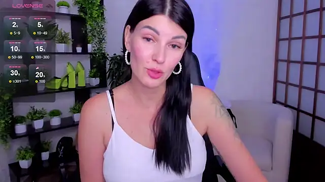 Snapshot of O1d_Lady chatting on October 8, 2025, 9:18 am O1d Lady online show from October 8, 2025, 9:18 am