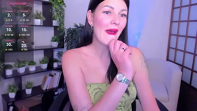 Snapshot of O1d_Lady chatting on October 23, 2025, 8:35 am O1d Lady online show from October 23, 2025, 8:35 am