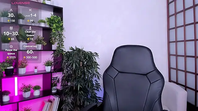 Snapshot of O1d_Lady chatting on November 14, 2025, 8:46 am O1d Lady online show from November 14, 2025, 8:46 am