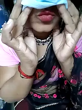 tamilmaha12 online show from September 28, 2025, 7:58 am