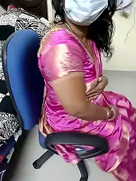 tamilmaha12 online show from October 3, 2025, 9:06 am