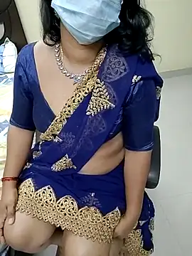 tamilmaha12 online show from October 27, 2025, 9:08 pm