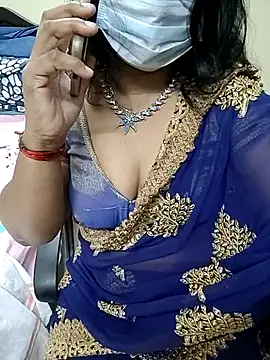 tamilmaha12 online show from November 8, 2025, 6:51 pm