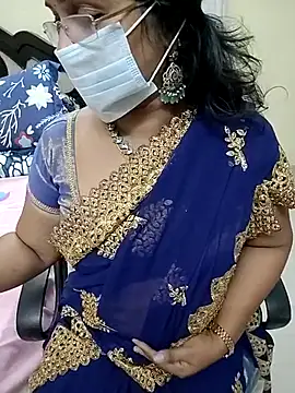 tamilmaha12 online show from November 11, 2025, 6:52 pm