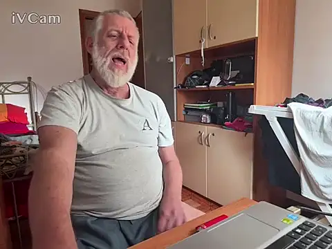 Pigna16PSRN online show from February 10, 2026, 3:05 pm