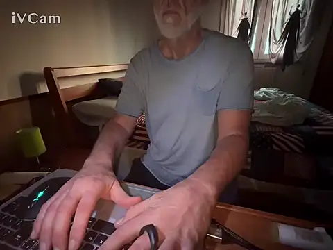 Pigna16PSRN online show from March 8, 2026, 4:55 pm