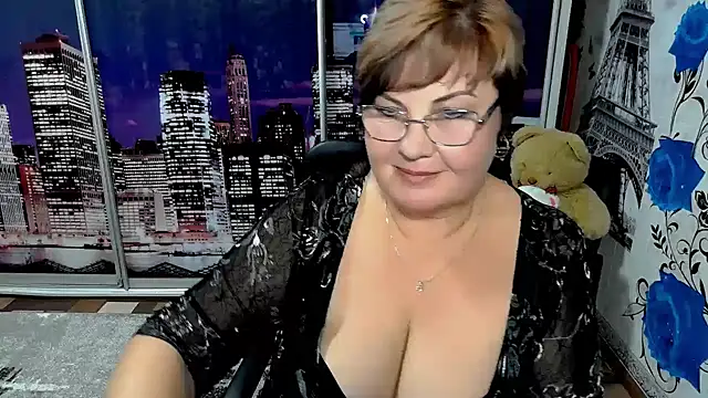 Snapshot of Bela_Lana_ chatting on September 30, 2025, 5:40 pm Bela Lana online show from September 30, 2025, 5:40 pm