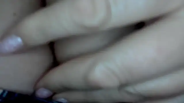 Snapshot of Bela_Lana_ chatting on October 6, 2025, 5:21 pm Bela Lana online show from October 6, 2025, 5:21 pm