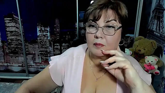 Snapshot of Bela_Lana_ chatting on October 23, 2025, 5:55 pm Bela Lana online show from October 23, 2025, 5:55 pm