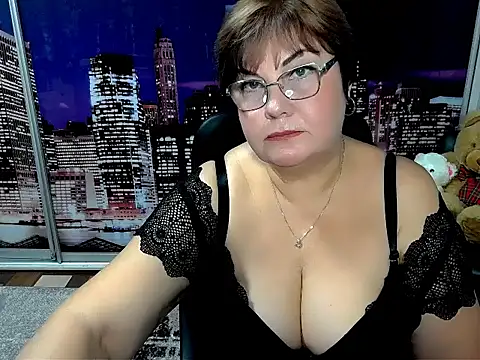 Snapshot of Bela_Lana_ chatting on October 24, 2025, 5:42 pm Bela Lana online show from October 24, 2025, 5:42 pm