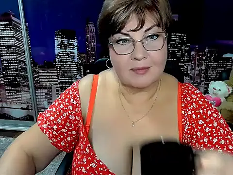 Snapshot of Bela_Lana_ chatting on October 25, 2025, 5:08 pm Bela Lana online show from October 25, 2025, 5:08 pm