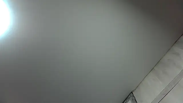 Snapshot of Bela_Lana_ chatting on October 29, 2025, 2:52 pm Bela Lana online show from October 29, 2025, 2:52 pm