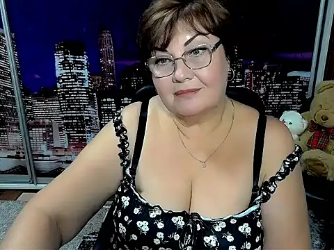 Snapshot of Bela_Lana_ chatting on October 30, 2025, 7:14 pm Bela Lana online show from October 30, 2025, 7:14 pm