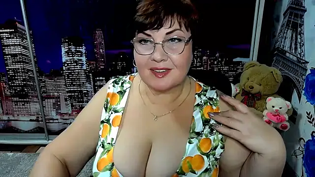 Snapshot of Bela_Lana_ chatting on November 7, 2025, 6:41 pm Bela Lana online show from November 7, 2025, 6:41 pm