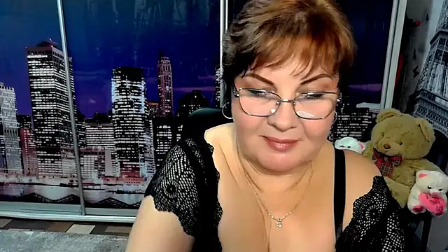 Snapshot of Bela_Lana_ chatting on November 13, 2025, 6:40 pm Bela Lana online show from November 13, 2025, 6:40 pm