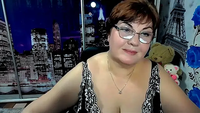 Snapshot of Bela_Lana_ chatting on November 15, 2025, 6:26 pm Bela Lana online show from November 15, 2025, 6:26 pm