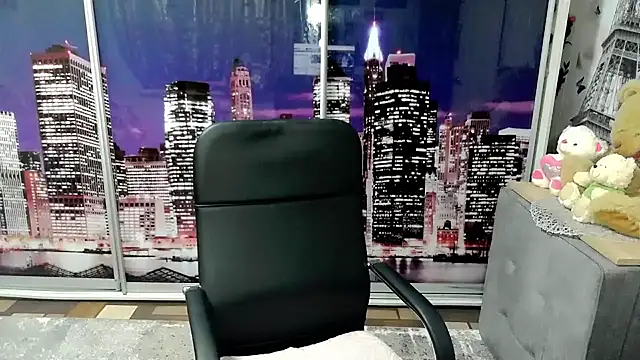 Snapshot of Bela_Lana_ chatting on March 22, 2026, 7:06 pm Bela Lana online show from March 22, 2026, 7:06 pm