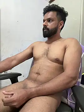 Vineeth3906 online show from July 23, 2026, 6:55 am