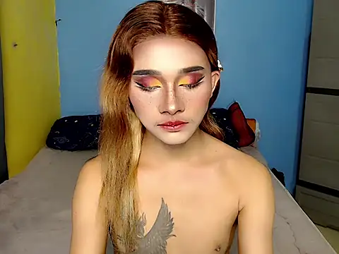 Petite HugeCock online show from July 6, 2026, 10:01 am