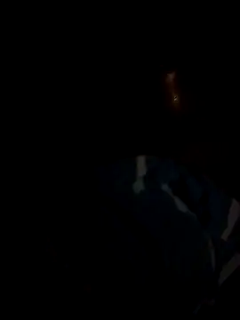 Psvsecreto online show from October 2, 2025, 11:28 am