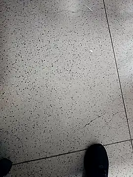 Psvsecreto online show from November 15, 2025, 9:17 am