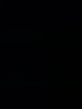 Psvsecreto online show from May 20, 2026, 4:40 am