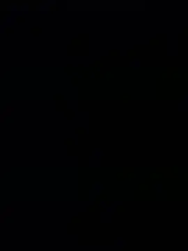 Psvsecreto online show from May 22, 2026, 5:36 am