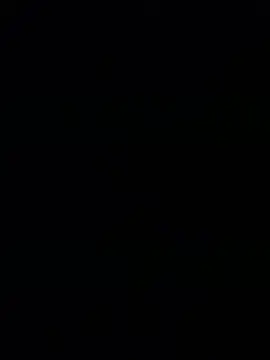 Psvsecreto online show from May 28, 2026, 4:32 am