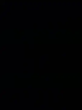 Psvsecreto online show from June 1, 2026, 4:58 am