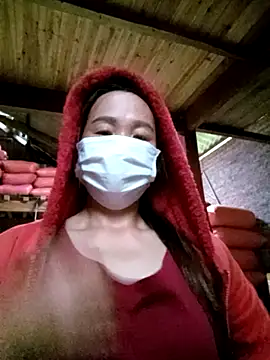 bing-bing88 online show from September 29, 2025, 7:24 am