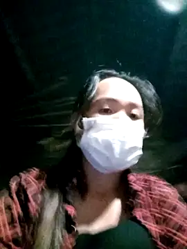 bing-bing88 online show from October 7, 2025, 12:46 pm