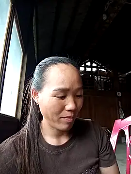 bing-bing88 online show from October 8, 2025, 3:15 am