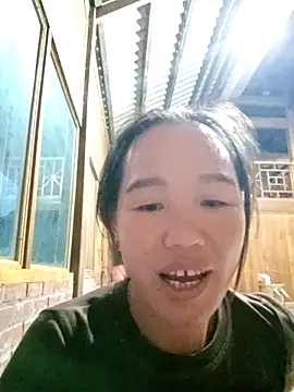 bing-bing88 online show from October 13, 2025, 10:59 am