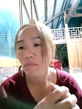 bing-bing88 online show from October 17, 2025, 11:57 am