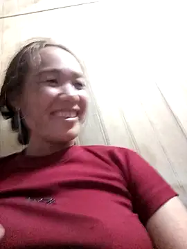 bing-bing88 online show from November 8, 2025, 12:49 pm