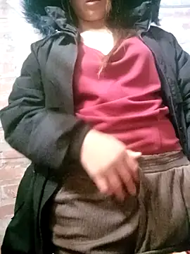 bing-bing88 online show from November 18, 2025, 11:26 pm