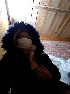 bing-bing88 online show from November 30, 2025, 12:14 am