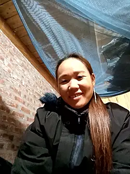 bing-bing88 online show from January 9, 2026, 12:52 pm