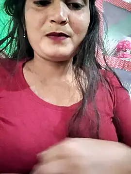 Kavya hot online show from November 17, 2025, 9:04 am