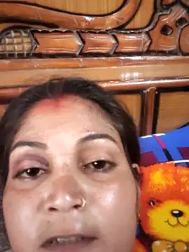 Snapshot of Kavya_hot chatting on June 23, 2026, 8:01 am Kavya hot online show from June 23, 2026, 8:01 am