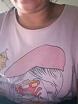 angel ridhi online show from November 14, 2025, 2:32 am