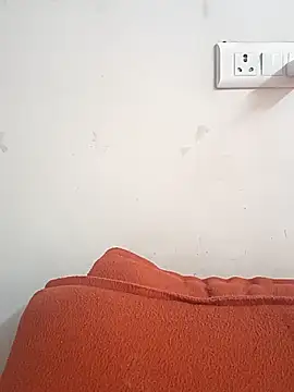 angel ridhi online show from February 10, 2026, 7:23 am