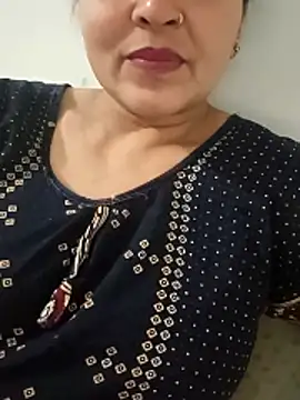 angel ridhi online show from February 12, 2026, 1:33 am