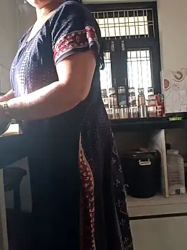 angel ridhi online show from March 18, 2026, 2:37 am