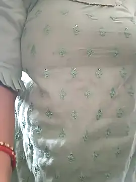 angel ridhi online show from April 9, 2026, 3:39 am