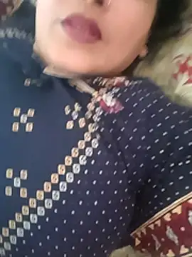 angel ridhi online show from April 11, 2026, 7:56 am