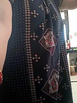 angel ridhi online show from April 12, 2026, 3:11 am