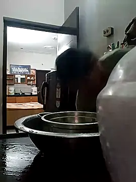 angel ridhi online show from April 12, 2026, 5:07 pm